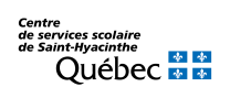 Moodle CSSSH